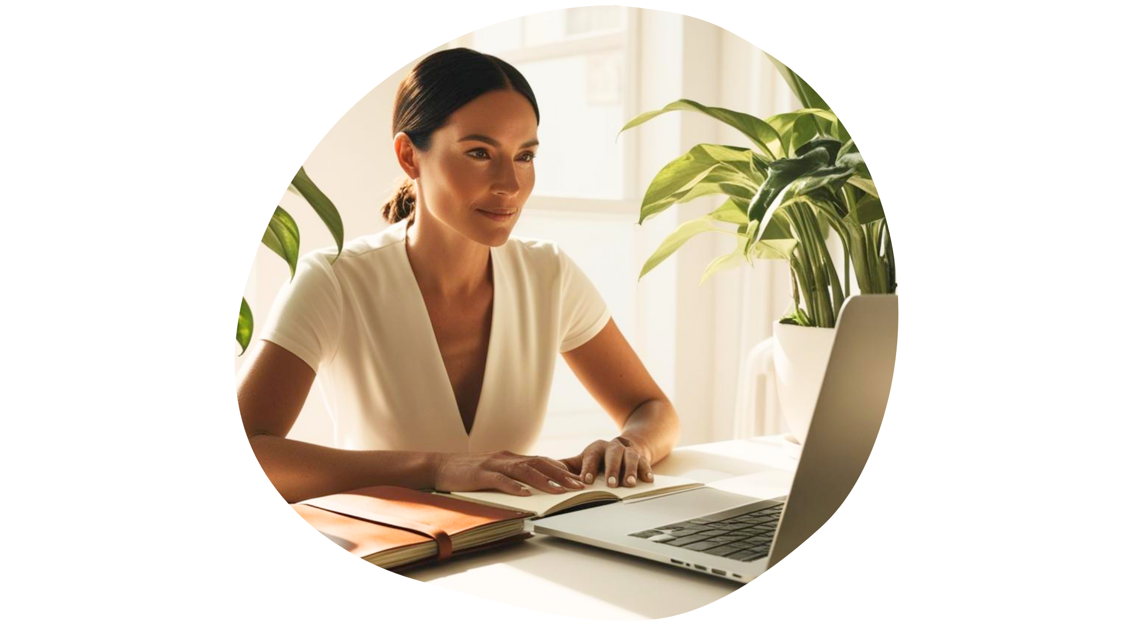 Comunicar con propósito: cuando lo que compartes también transforma