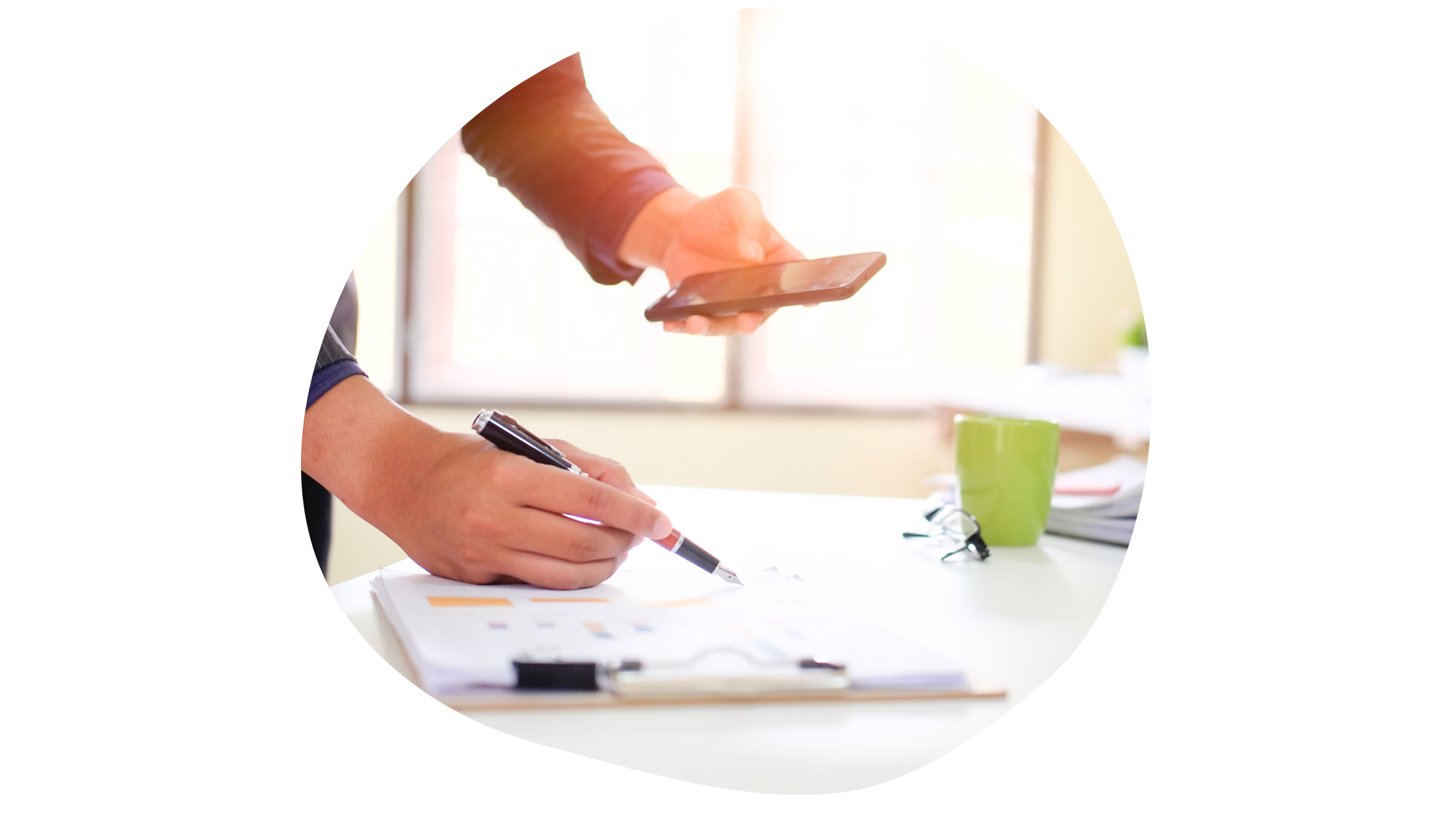 ¿Tu marca comunica con propósito?