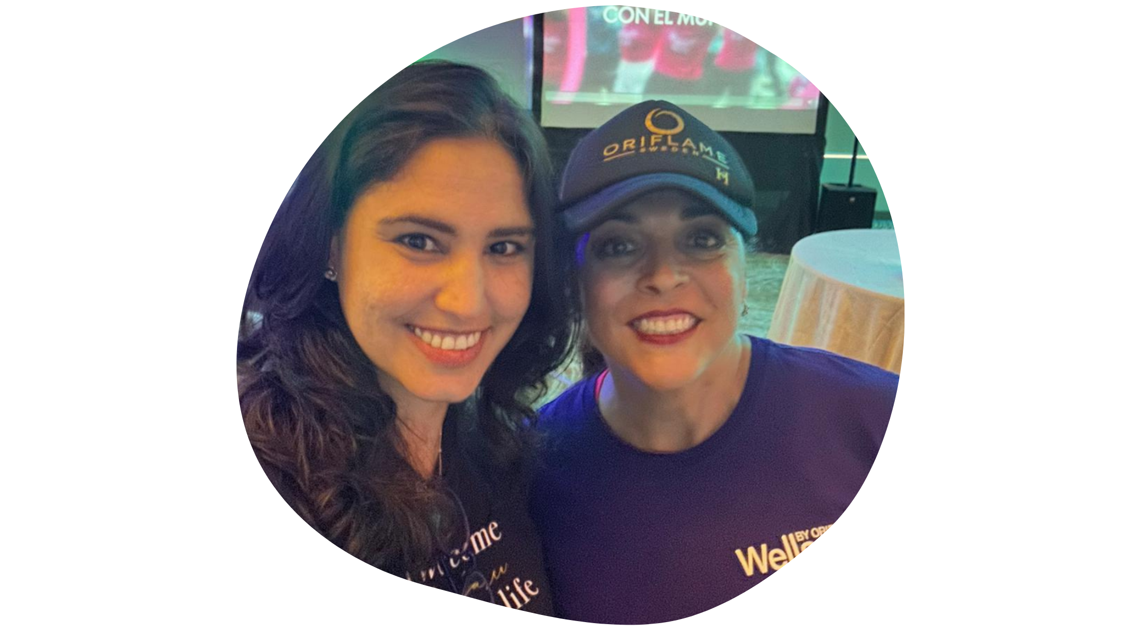 Caso real: De líder a marca con propósito